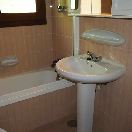 Independiente Con Encanto Piscina Privada Vallada Jardin Vallado Villa *