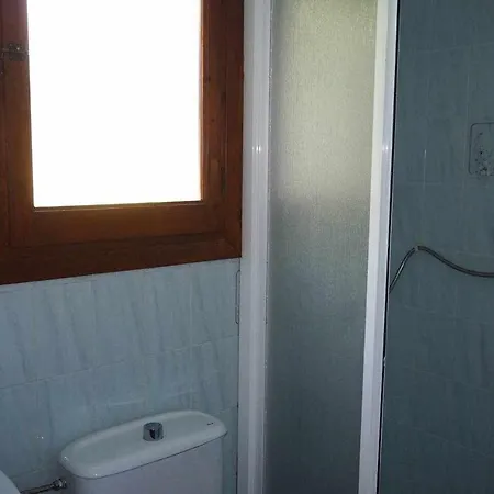 Villa Independiente Con Encanto Piscina Privada Vallada Jardin Vallado *