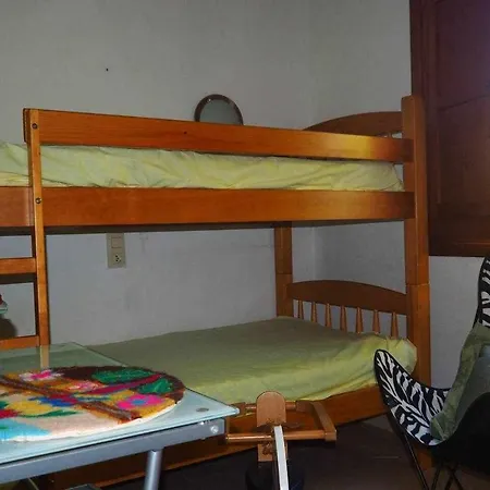 Independiente Con Encanto Piscina Privada Vallada Jardin Vallado *